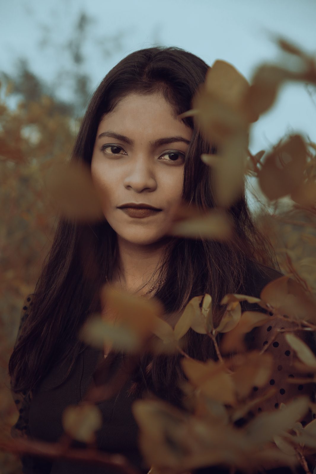 Featured Work 1